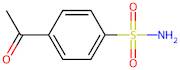 4-Acetylbenzenesulphonamide