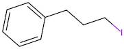 1-Iodo-3-phenylpropane