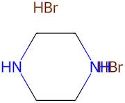 Piperazine Dihydrobromide