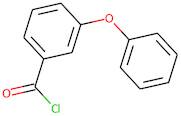 3-Phenoxybenzoyl chloride