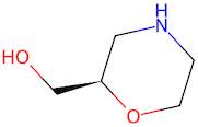 (R)-Morpholin-2-ylmethanol