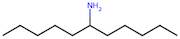 6-Aminoundecane