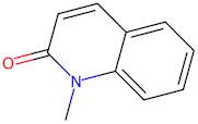 1-Methylquinolin-2(1H)-one