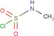 Methylsulfamoyl chloride