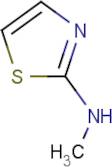 N-Methyl-2-thiazolamine