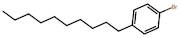 1-Bromo-4-decylbenzene