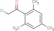 2-Chloro-1-(2,4,6-trimethyl-phenyl)-ethanone