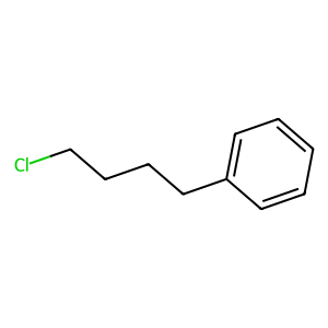 (4-Chlorobutyl)benzene