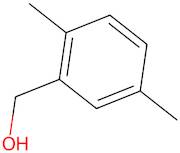 (2,5-Dimethylphenyl)methanol