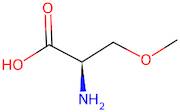 (R)-2-Amino-3-methoxypropanoic acid