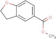 Methyl 2,3-dihydrobenzofuran-5-carboxylate