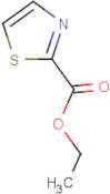 Ethyl thiazole-2-carboxylate