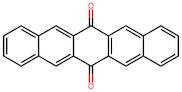 Pentacene-6,13-dione