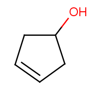 Cyclopent-3-en-1-ol