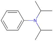 N,N-Diisopropylaniline