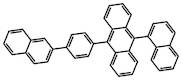 9-(Naphthalen-1-yl)-10-(4-(naphthalen-2-yl)phenyl)anthracene