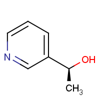 (S)-1-(3-Pyridyl)ethanol