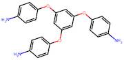 1,3,5-Tris(4-aminophenoxy)benzene