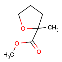 Methyl 2-methyltetrahydrofuran-2-carboxylate