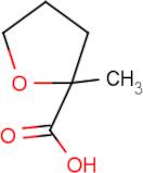 2-Methyl-tetrahydro-furan-2-carboxylic acid