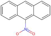 9-Nitroanthracene