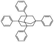 1,3,5,7-Tetraphenyladamantane