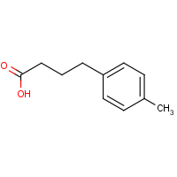 4-(P-Tolyl)butyric acid