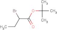 tert-Butyl 2-bromobutyrate