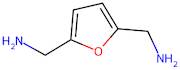 Furan-2,5-diyldimethanamine