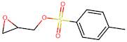 Oxiran-2-ylmethyl 4-methylbenzenesulfonate