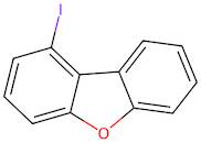 1-Iododibenzo[b,d]furan