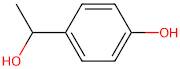 4-(1-Hydroxyethyl)phenol