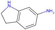 Indolin-6-amine