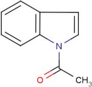 1-Acetyl-1H-indole