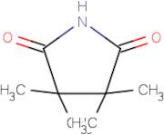 Tetramethylsuccinimide
