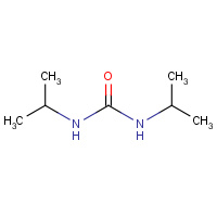 1,3-Bis(propan-2-yl)urea