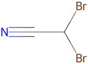 2,2-Dibromoacetonitrile