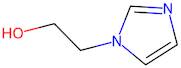 2-(1H-Imidazol-1-yl)ethanol