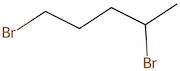 1,4-Dibromopentane