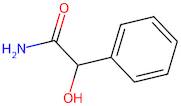 2-Hydroxy-2-phenylacetamide