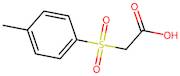 2-Tosylacetic acid