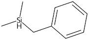 Benzyldimethylsilane