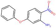 2-Nitro-5-phenoxyaniline