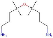 1,3-Bis(aminopropyl)tetramethyldisiloxane