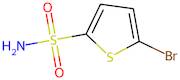 5-Bromothiophene-2-sulfonamide