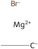 Ethylmagnesium bromide solution, 40% in 2-MeTHF