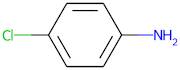 4-Chloroaniline