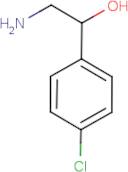 alpha-(Aminomethyl)-4-chlorobenzyl alcohol
