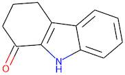 2,3,4,9-tetrahydro-1H-carbazol-1-one