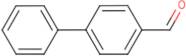 Biphenyl-4-carboxaldehyde